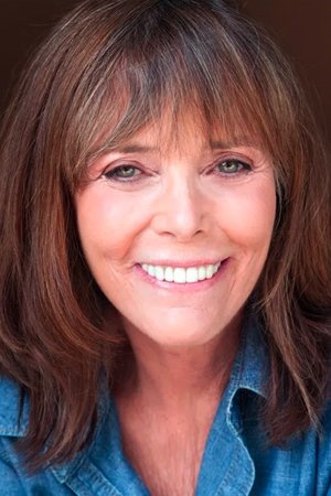 Eileen Dietz - Gammy
