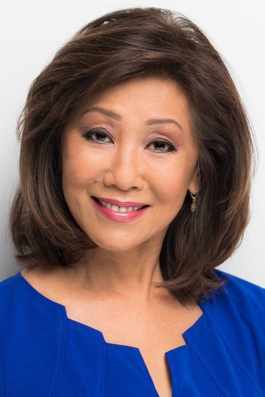 Linda Yu - WLS Anchor