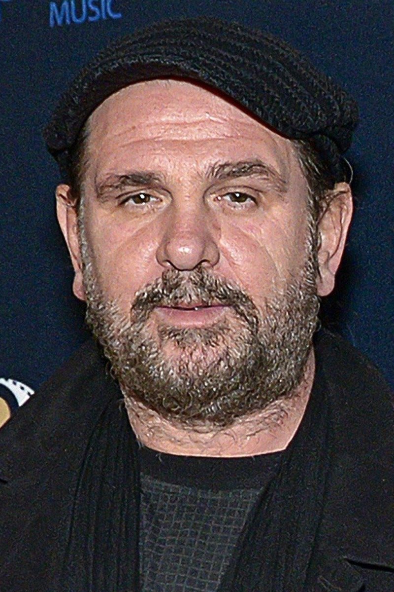 Dato Bakhtadze - Avtandil