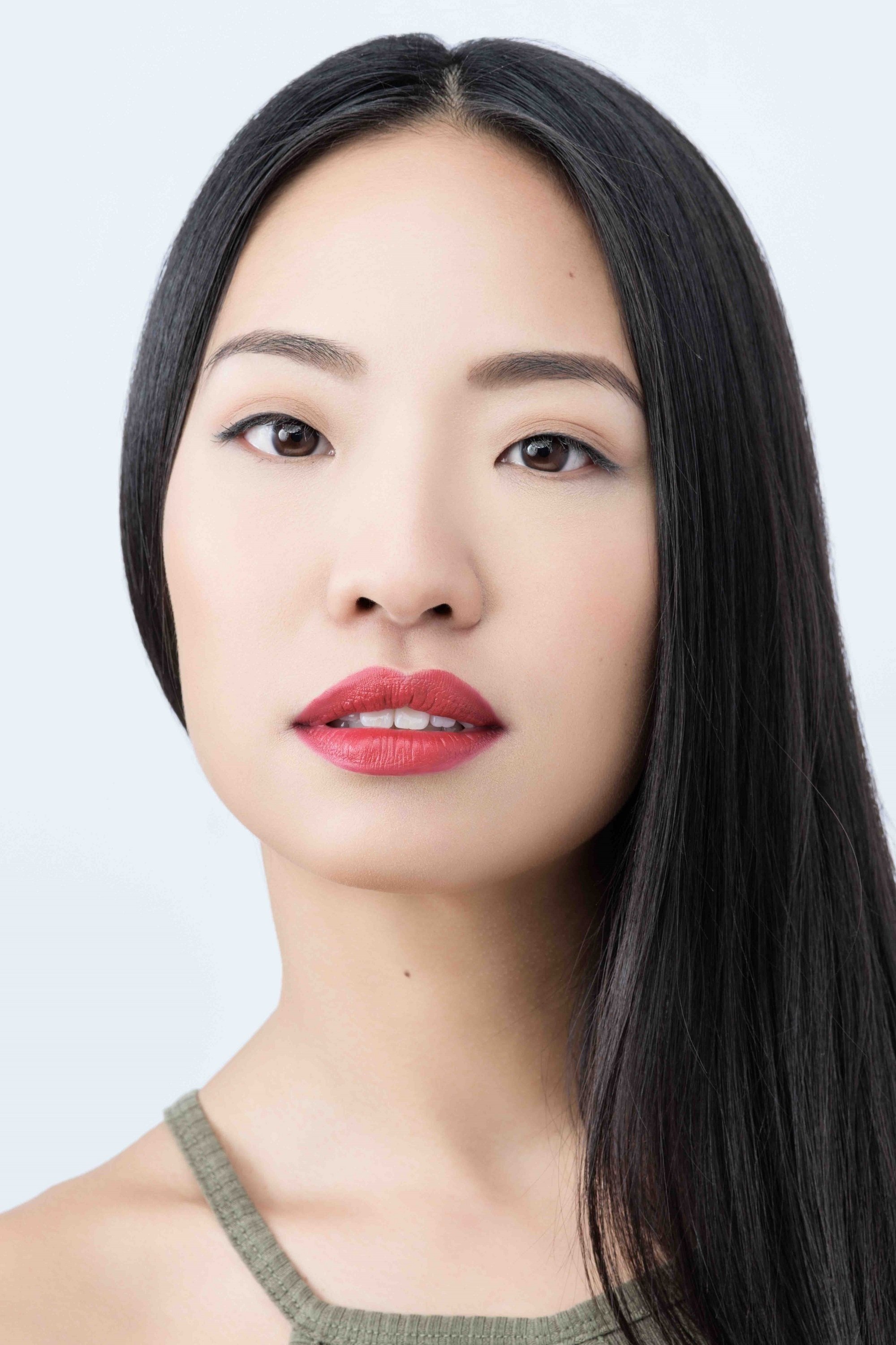Stephanie Ng Wan - Real Estate Agent