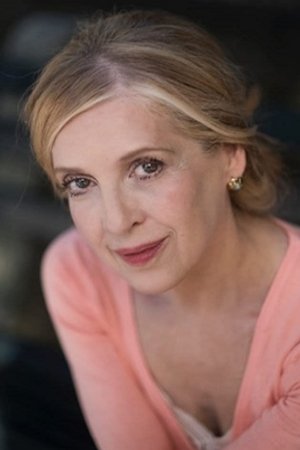 Deborah Offner - Ellie