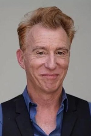 Stephen Kearin - Gong Pig / Grateful Bunny (voice)