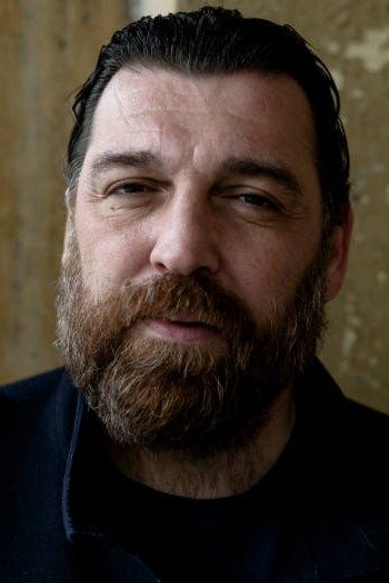 Hovik Keuchkerian - Tigran