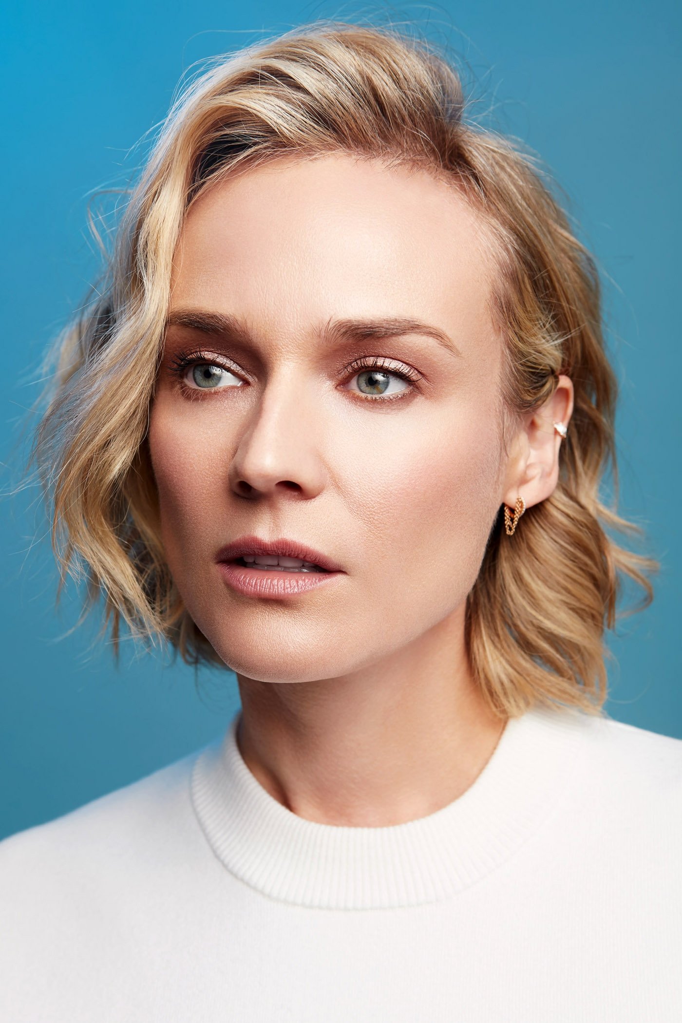 Diane Kruger - Helen