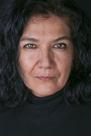 Gabriela Reynoso - Estella