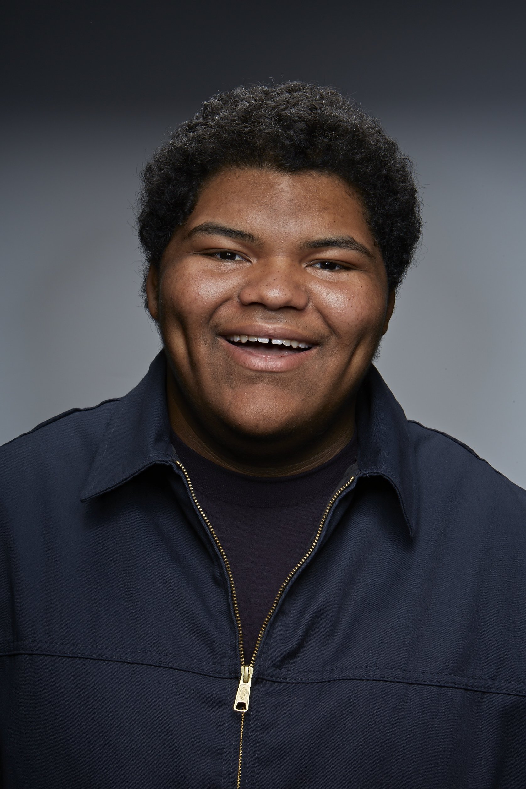 A-F-R-O - Arcade Guy (as Afro)