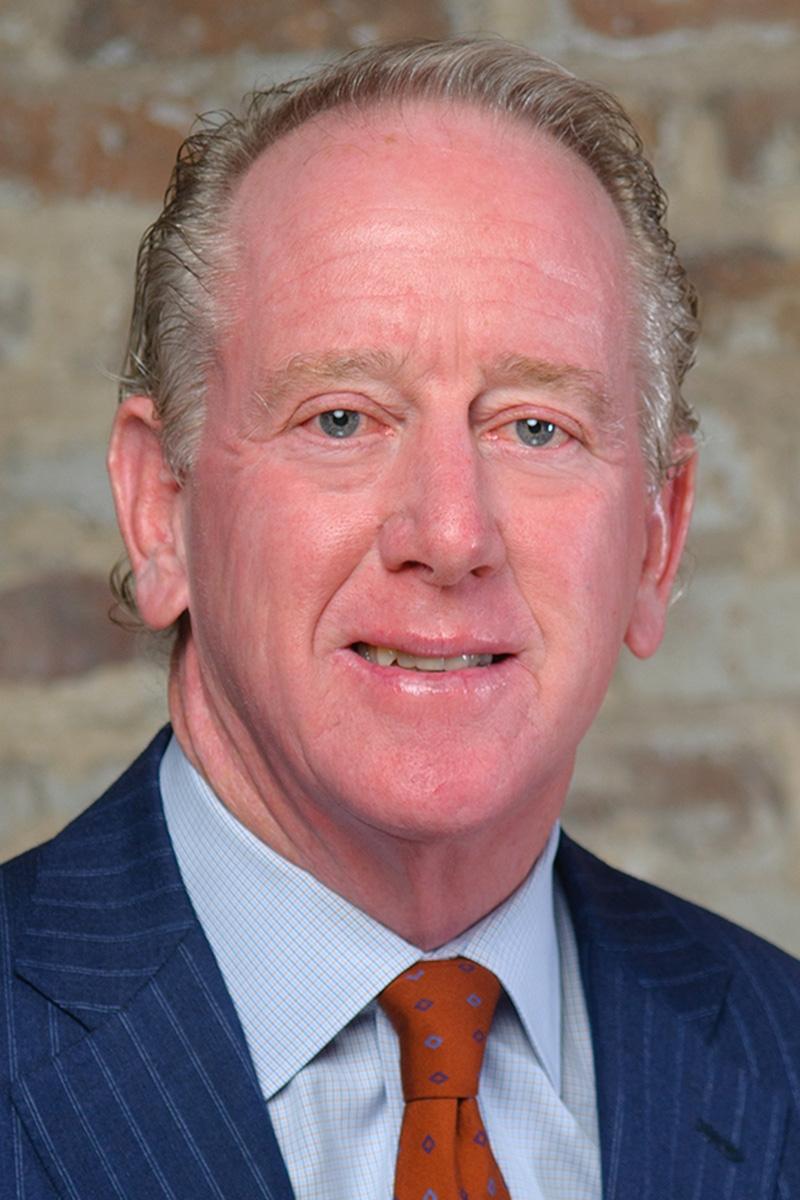 Archie Manning - Himself