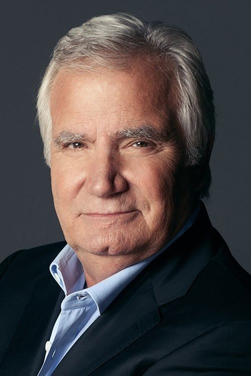 John McCook - Self