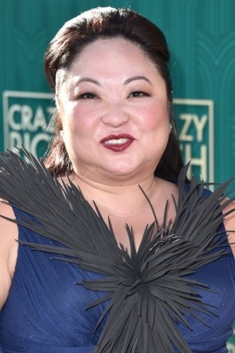 Selena Tan - Alix Young