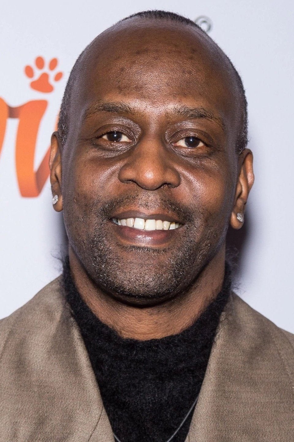 K. Todd Freeman - Polk