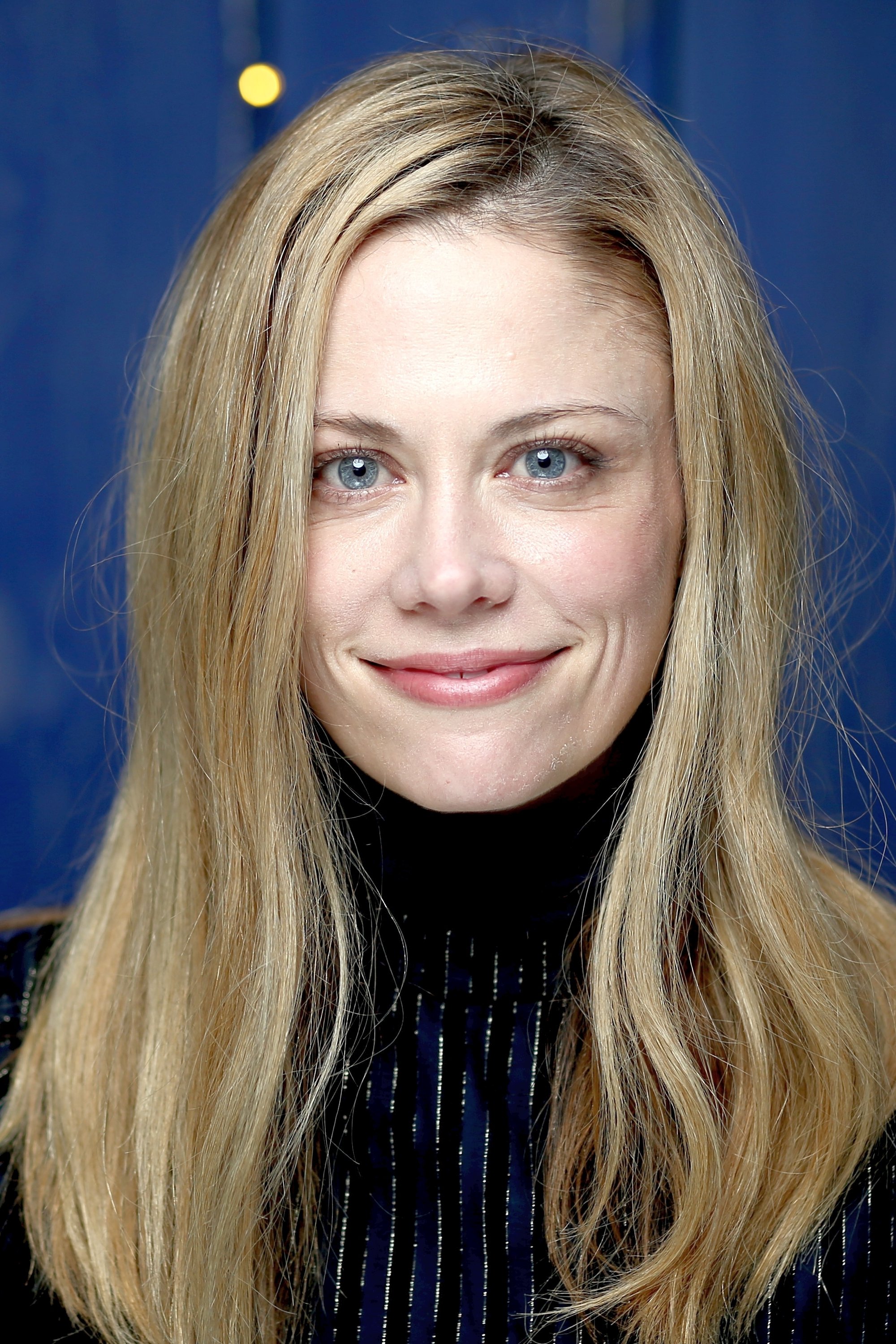 Claire Coffee - Katie