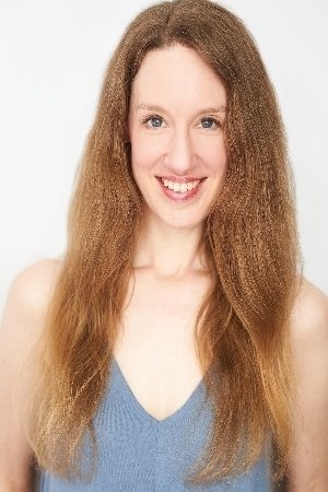 Jennie Malone - Guitar Player / Singer