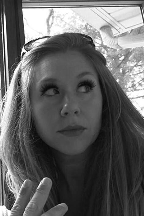 Elizabeth M. Peterson - Tara Edwards