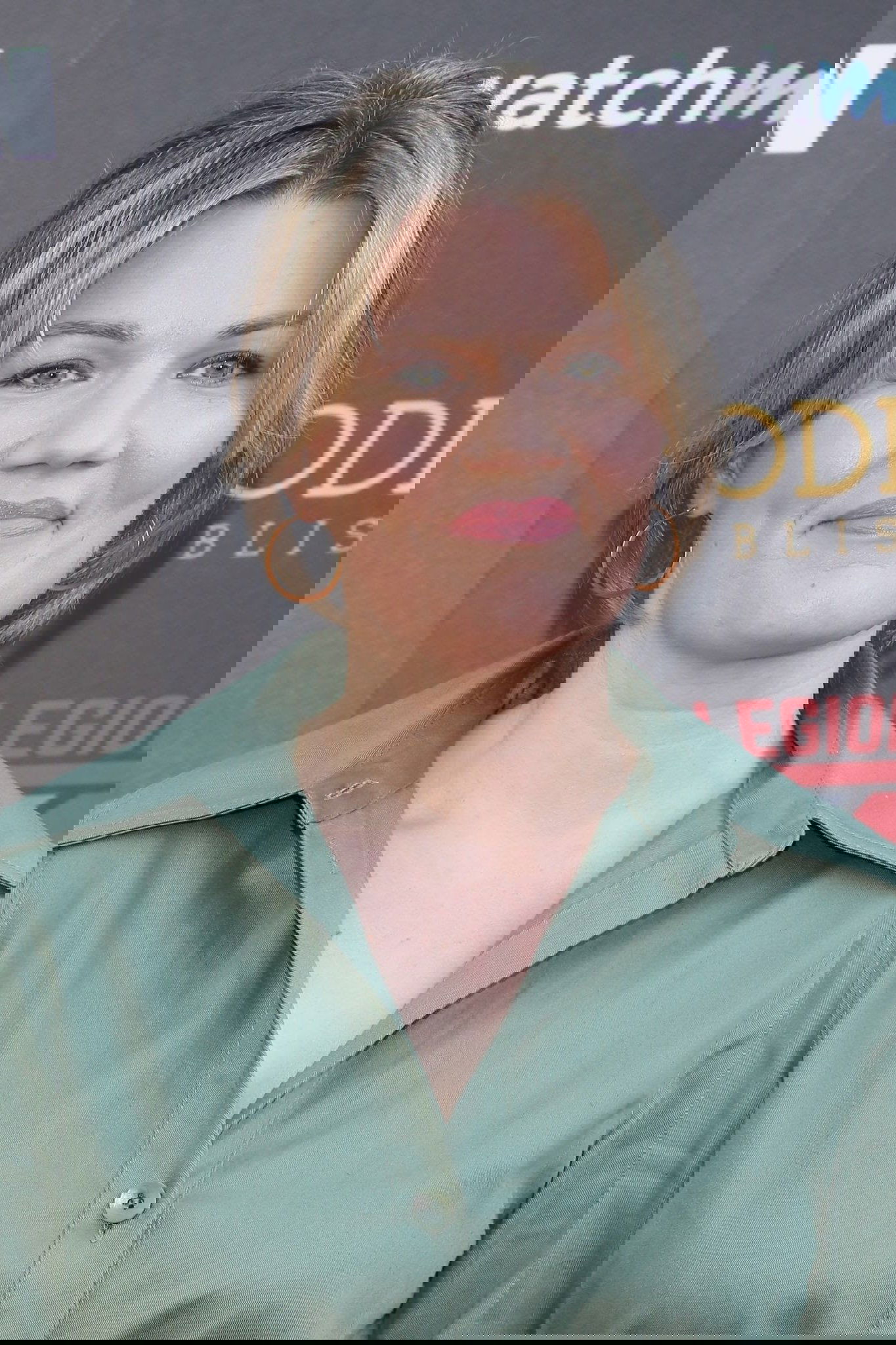 Emma Tammi - Self