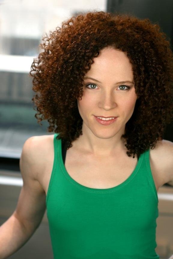 Sarah Schoofs - Ryan (segment "I Waited For You")