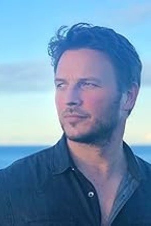 Clint Ward - Mountie