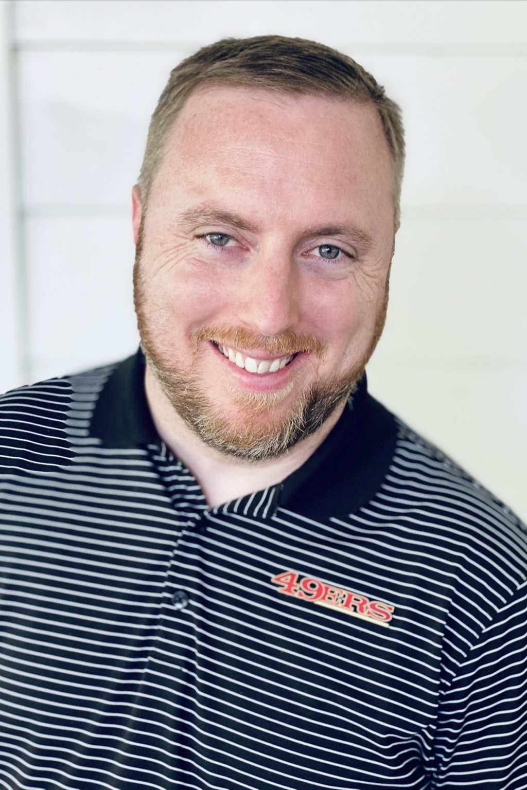 Neil Wilson - Self - Narrator (voice)
