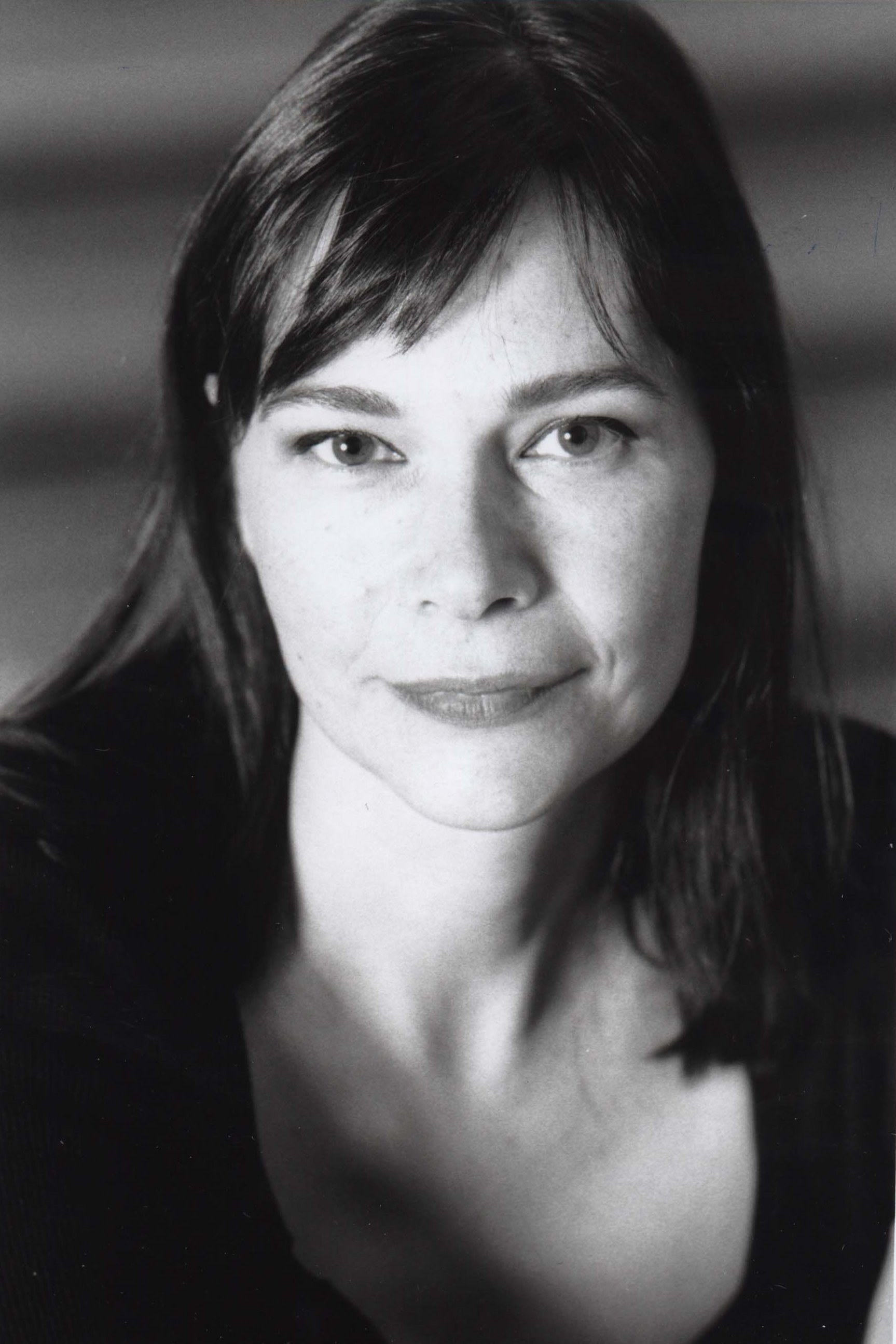Sandrine Piau - Mother-in-Law