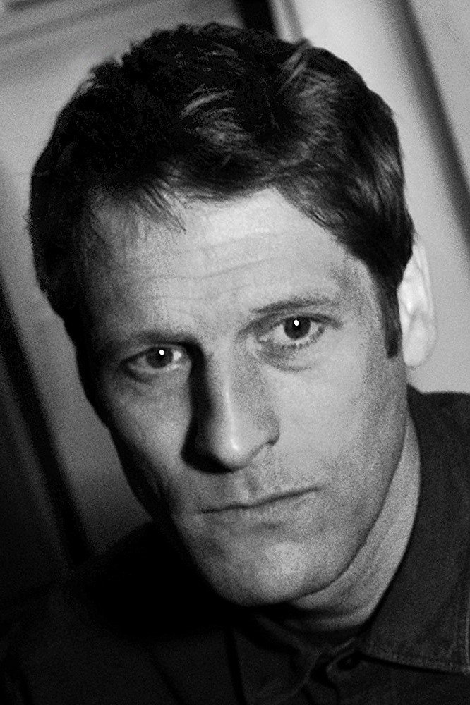Tom Fisher - Willigut