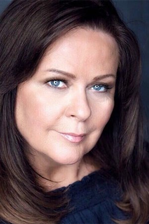Kate Robbins - Opera Singer 'Leila'