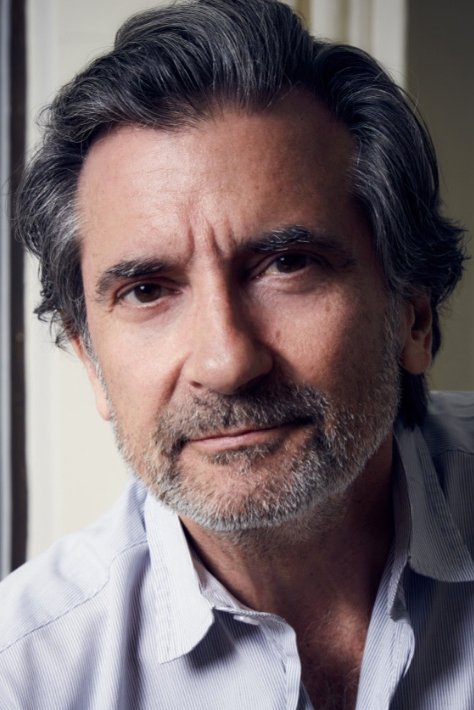 Griffin Dunne - Jack Goodman