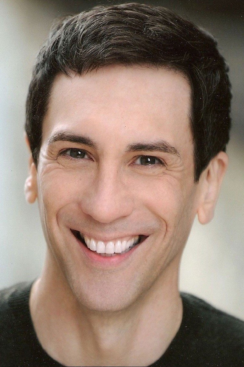 Robert Sella - Dr. Muller