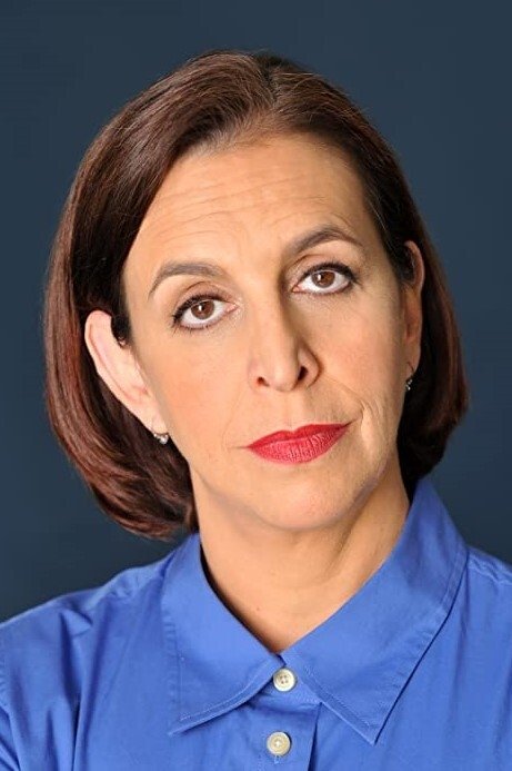 Hope Shapiro - Medication Nurse