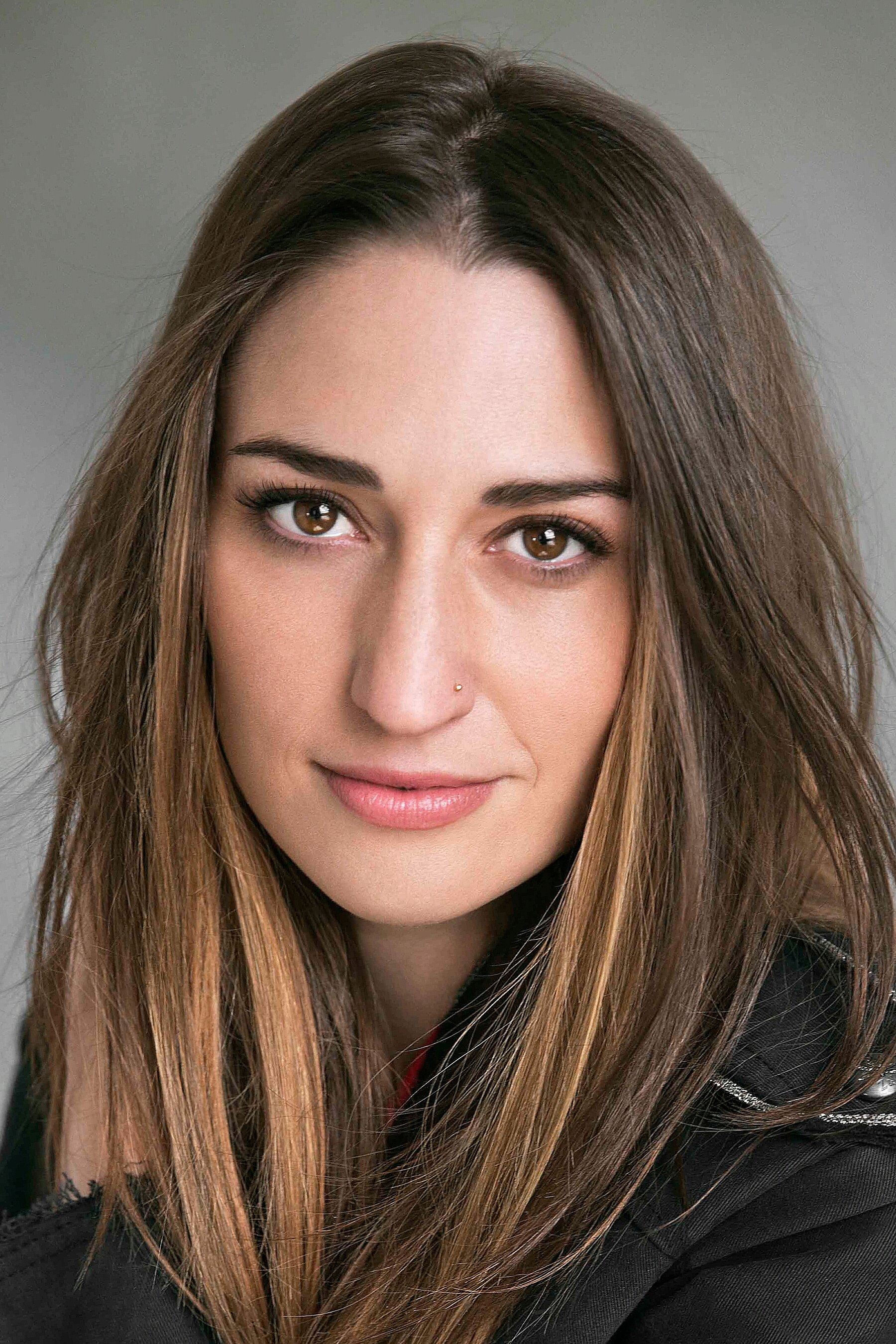 Sara Bareilles - 