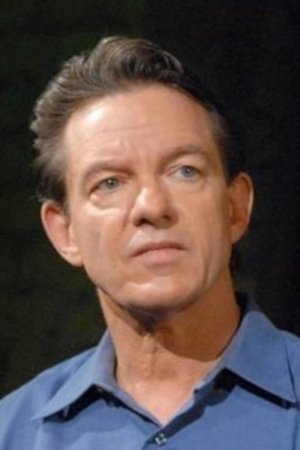 Lawrence Wright - Self