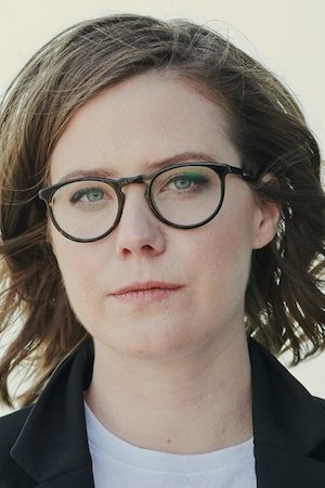 Erin Lee Carr - Self - Filmmaker