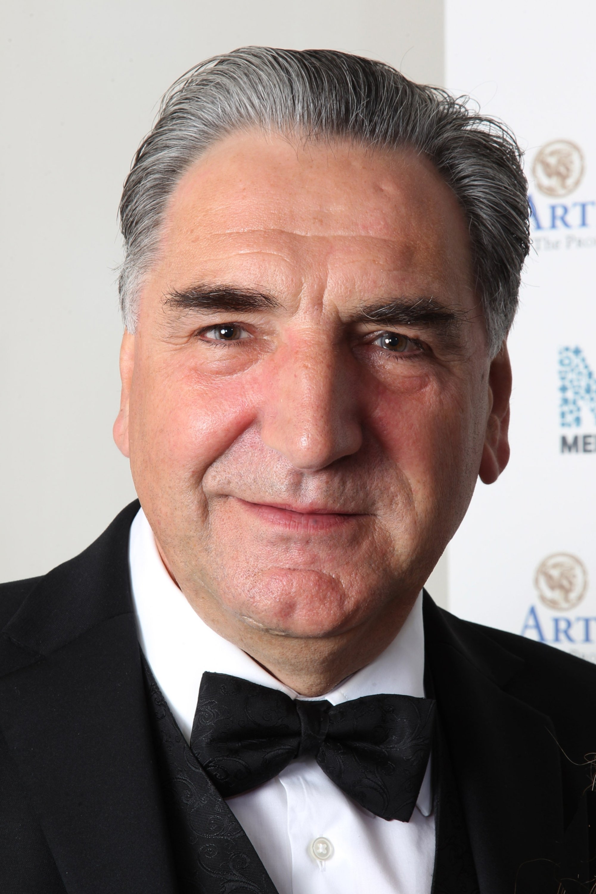 Jim Carter - Déjà Vu