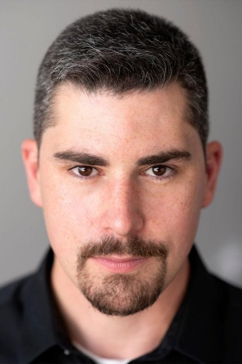 Phil Cappadora - Undercover Cop (uncredited)