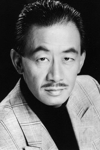 George Cheung - Chang Sing #6