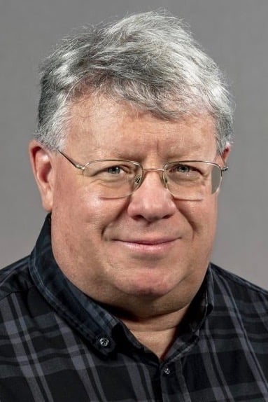 Kevin Knuth - 