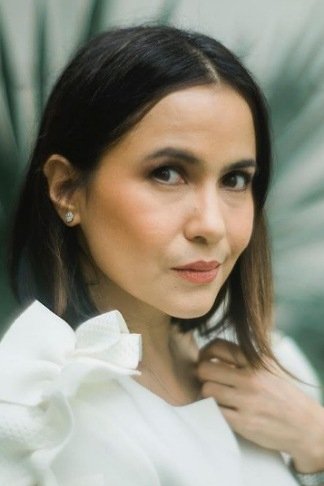 Aida Nurmala - Mama Alea