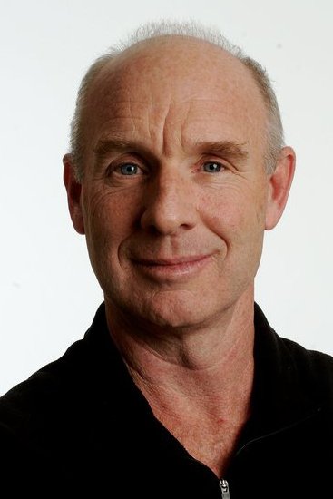 Michael Davis - Production Tenor