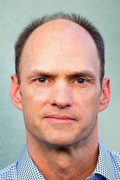 Brian Stepanek - Lynn Loud Sr.