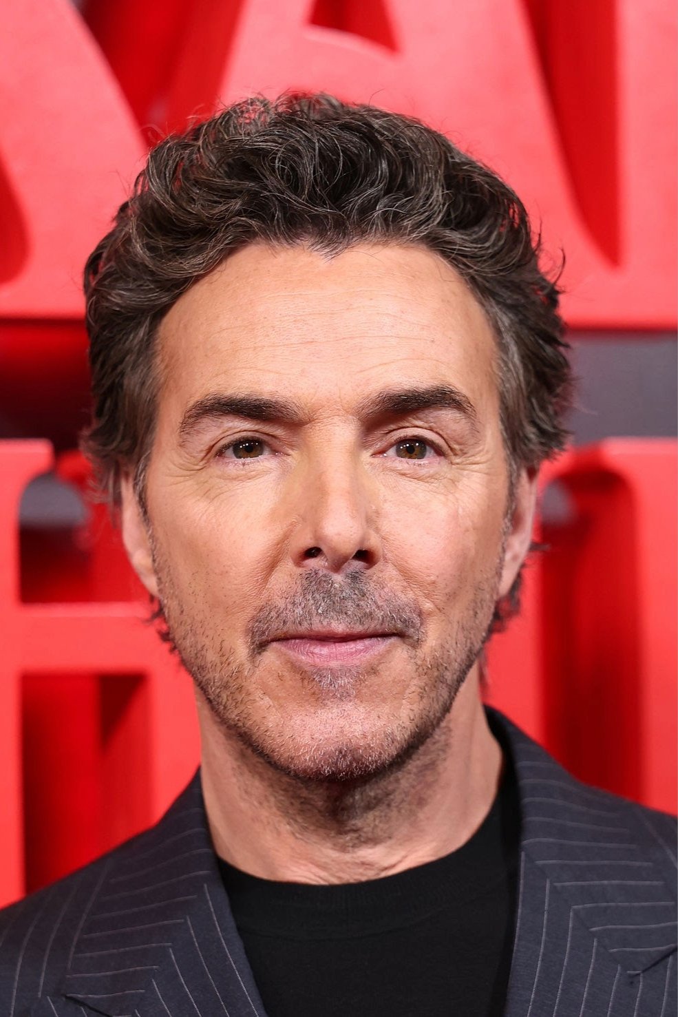 Shawn Levy - Self