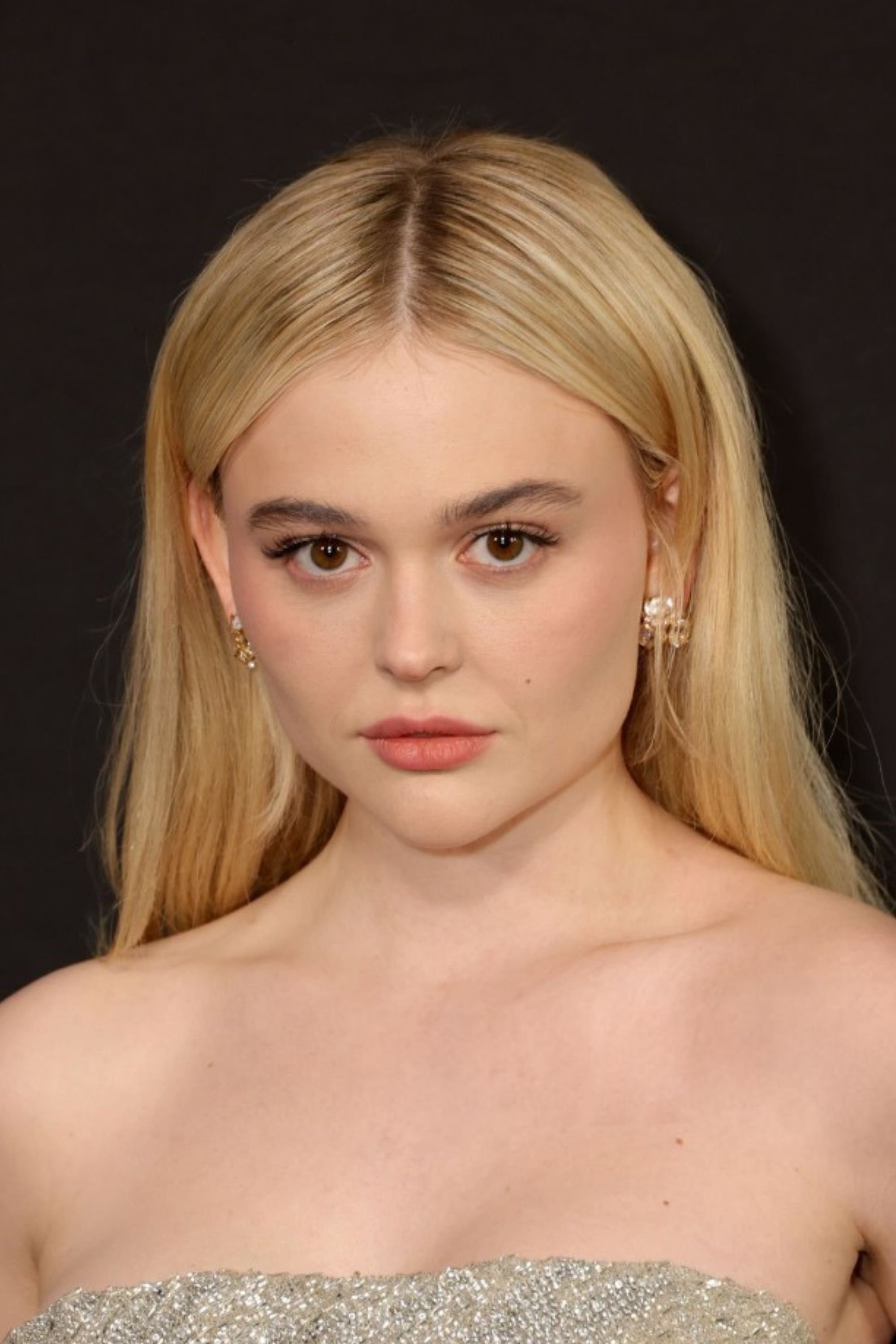 Emily Alyn Lind - Snakebite Andi