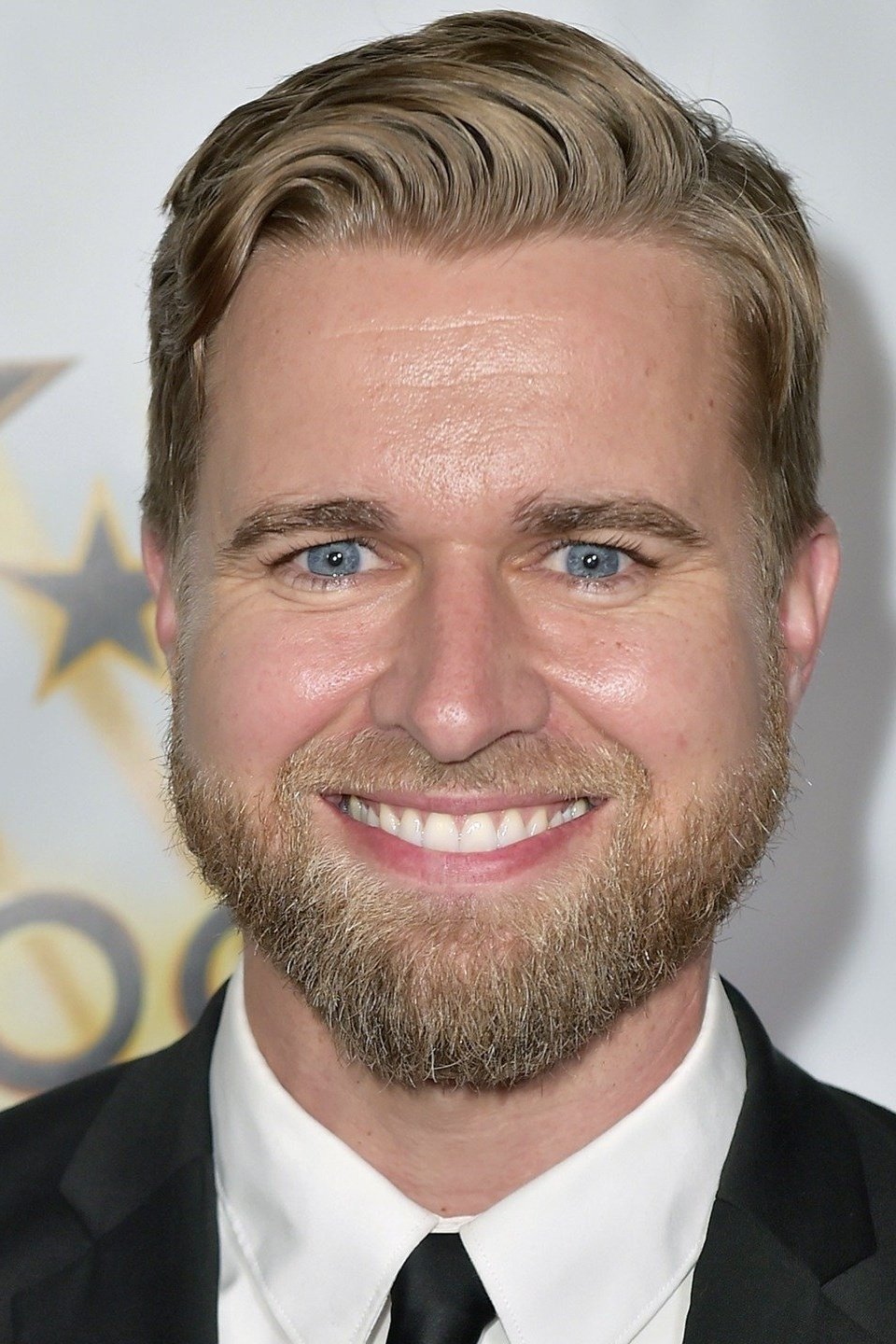 Randy Wayne - Thomas J. Ryan