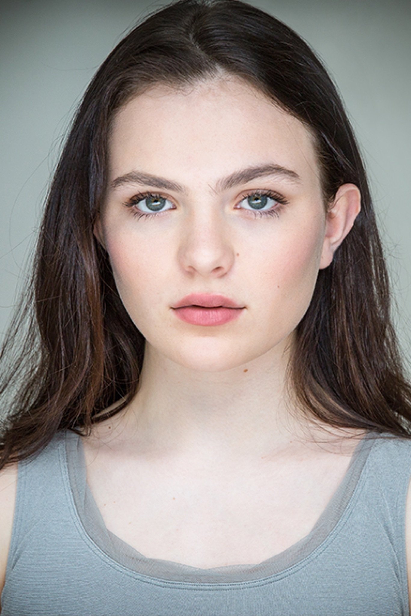 Chiara Aurelia - Sheila