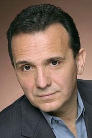Joe Bacino - Posh Goon