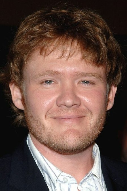 Scott Michael Campbell - Monroe