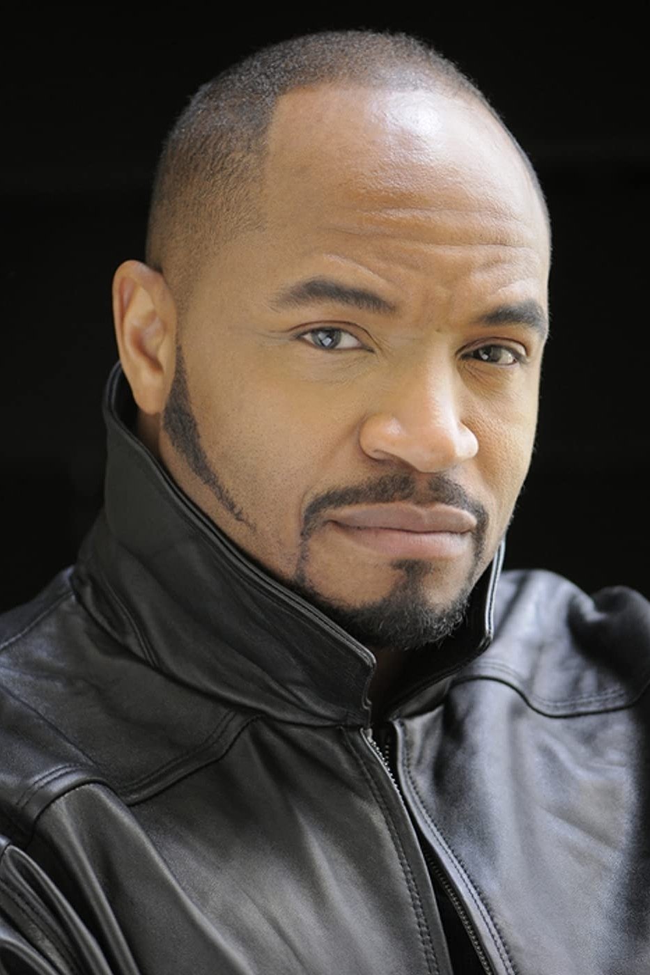 Antwan Mills - Weapons Tech