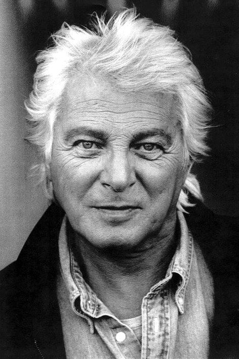 Clifford David - Tom