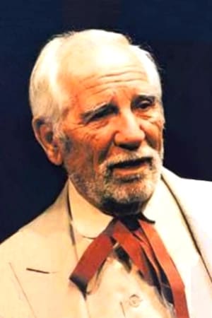 Titos Vandis - Uncle John