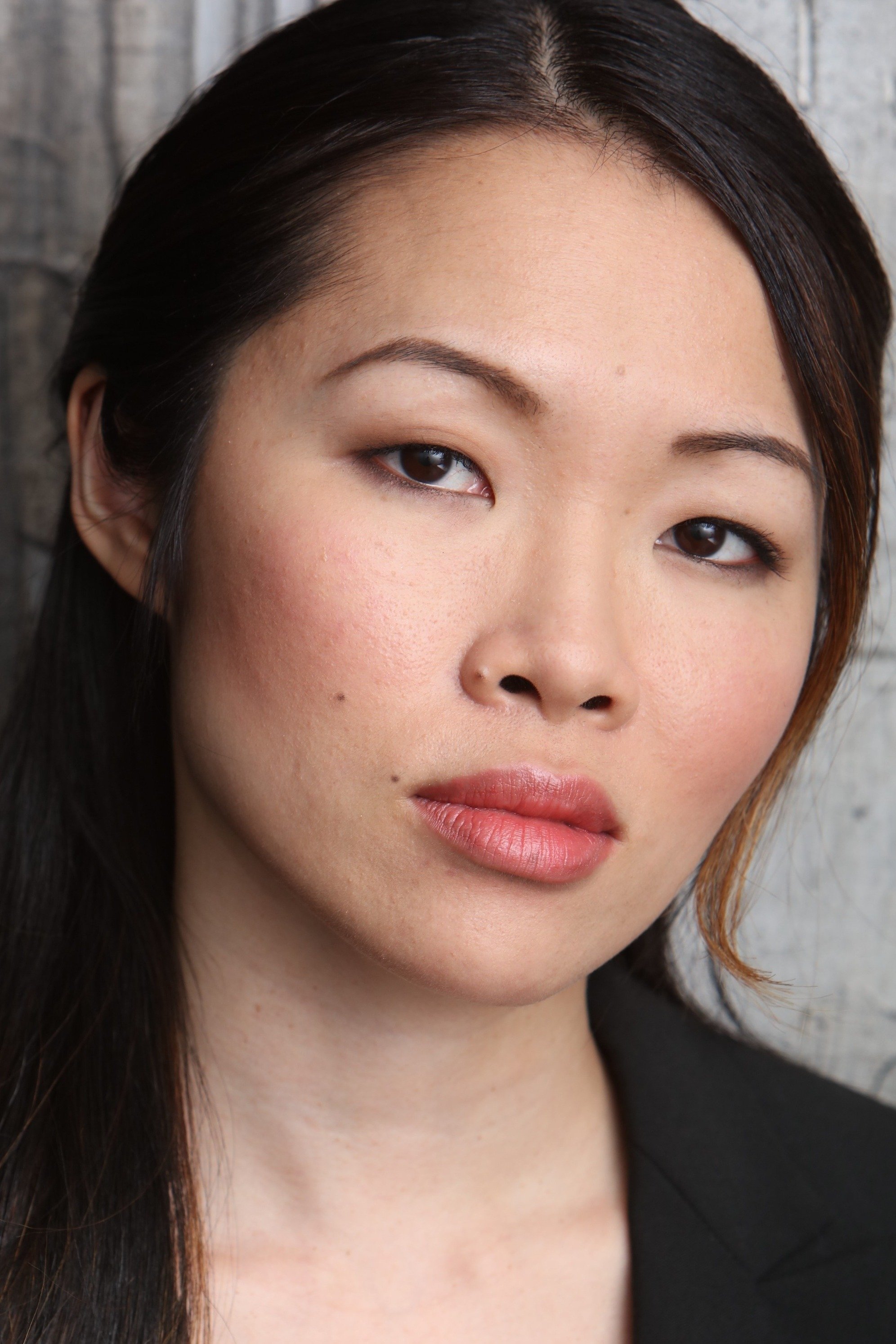 Claire Lanay - Sung