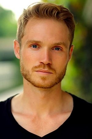 Robbie Jarvis - Marshall