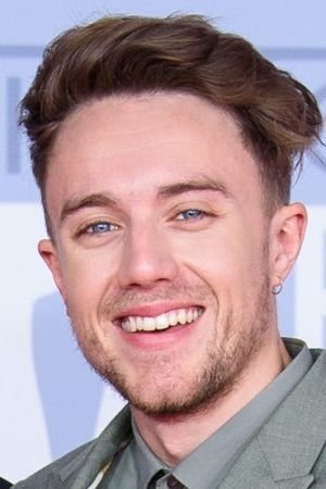 Roman Kemp - Himself