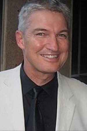 Neil McCarthy - Jean Jacques